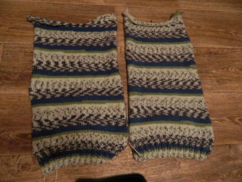 Быстрее моли - 6 - DSCN6752.JPG