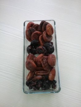 Кухонные разговоры флудим ТУТ -5 - 20161207_092407.jpg