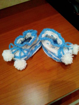 Вяжем крючком-2 - IMG_20161206_214149.jpg