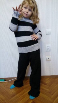 Вязание спицами-2 - IMG_20161212_094647.jpg