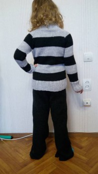 Вязание спицами-2 - IMG_20161212_094637.jpg