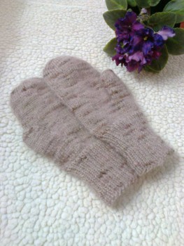 Быстрее моли - 6 - Фото1462.jpg