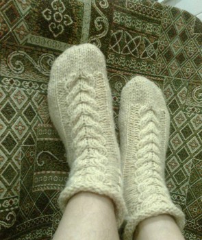 Быстрее моли - 6 - IMG_20161212_010723.jpg