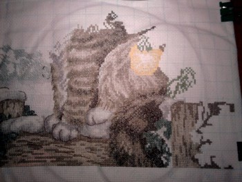 Рукодельный марафон - 6 - Фото0763.jpg