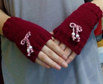 Вязание спицами-2 - IMG_20161214_102848_079.JPG