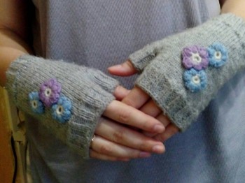 Вязание спицами-2 - IMG_20161214_103016_656.JPG