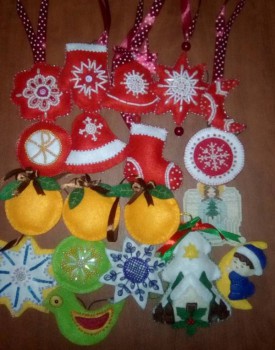 Подготовка к Рождеству Христову - IMG_20161214_121343.jpg