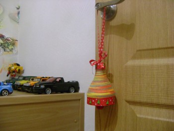 Подготовка к Рождеству Христову - C__Data_Users_DefApps_AppData_INTERNETEXPLORER_Temp_Saved Images_0_14a18f_1b596910_L.jpg