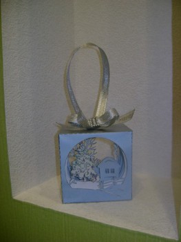 Подготовка к Рождеству Христову - C__Data_Users_DefApps_AppData_INTERNETEXPLORER_Temp_Saved Images_0_14a18e_9ec9be9b_L.jpg