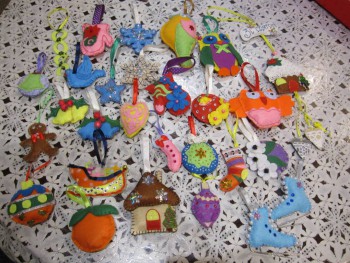 Подготовка к Рождеству Христову - IMG_5826.JPG