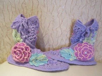 Быстрее моли - 6 - IMG_5832.JPG