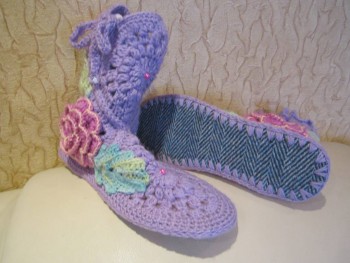 Быстрее моли - 6 - IMG_5833.JPG