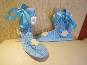 Быстрее моли - 6 - IMG_5828.JPG