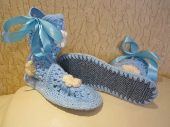 Быстрее моли - 6 - IMG_5830.JPG