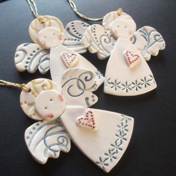 Подготовка к Рождеству Христову - ef83396474303440aac6abf3d9470b56.jpg