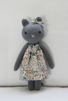 Вяжем крючком-2 - image.jpg