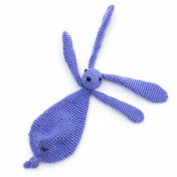 Вяжем крючком-2 - image.jpg