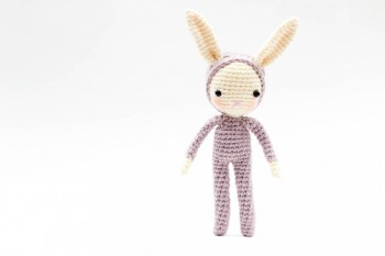 Вяжем крючком-2 - image.jpg