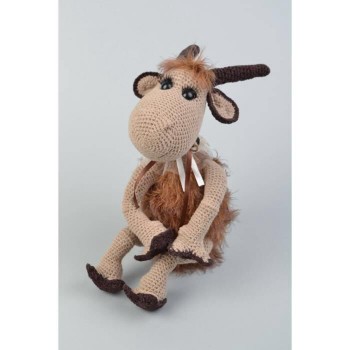 Вяжем крючком-2 - image.jpg