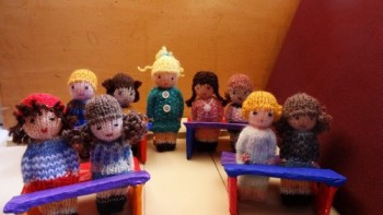 Вяжем крючком-2 - image.jpg