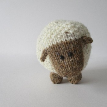 Вяжем крючком-2 - image.jpg