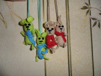 Вяжем крючком-2 - getImage9.jpg