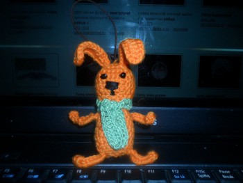 Вяжем крючком-2 - getImage12.jpg