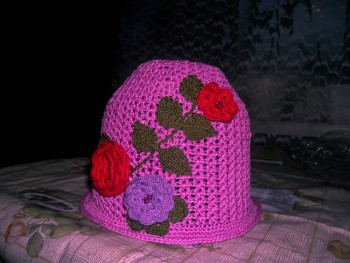 Вяжем крючком-2 - getImage15.jpg