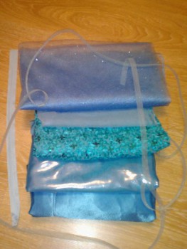 Карнавальные костюмы - IMG_20161201_164738.jpg