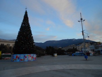 А что у нас с погодой? - 5 - DSCN7117.JPG