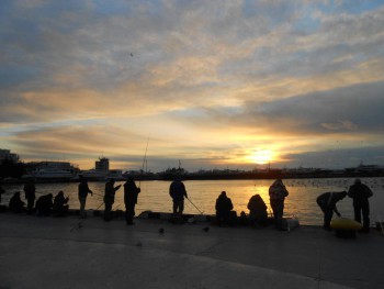 А что у нас с погодой? - 5 - DSCN7124.JPG