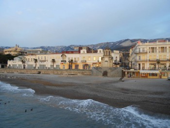 А что у нас с погодой? - 5 - DSCN7143.JPG