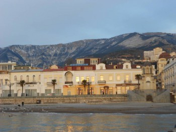 А что у нас с погодой? - 5 - DSCN7155.JPG