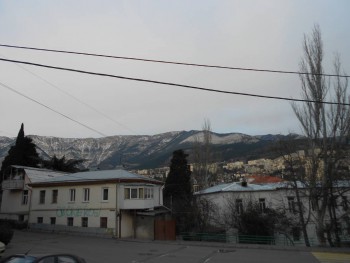 А что у нас с погодой? - 5 - DSCN7192.JPG