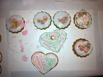 Пряники: роспись имбирных пряников и рецепты. - 201612162487.jpg