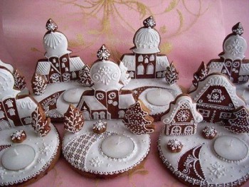 Пряники: роспись имбирных пряников и рецепты. - fepM5Y8Oozc.jpg