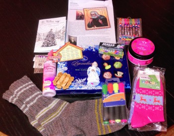 Рождественская акция - 4 - IMAG4651.jpg