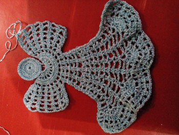 Уроки вязания крючком. - IMG_20161218_182416.jpg