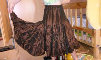 Карнавальные костюмы - 20161217_211908.jpg