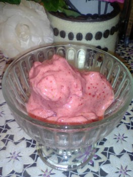 Постимся: тесто, пироги, блины, оладьи, струдели, пицца - IMG_20161218_184803_1.jpg