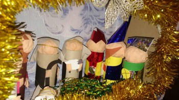 Подготовка к Рождеству Христову - QcMOqDE_XaA.jpg