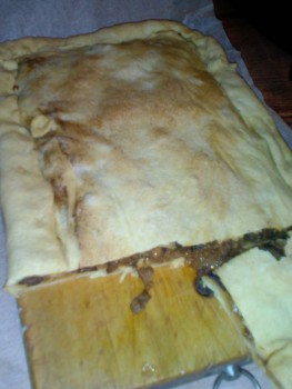 Онлайн меню на каждый день - IMG_20161218_221126.jpg