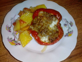 Онлайн меню на каждый день - IMG_20161219_170005_1.jpg