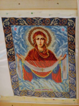 Рукодельный марафон - 6 - IMG_20161219_210429.jpg