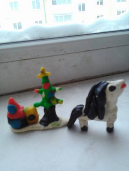 Рождественская акция - 4 - Lenovo_A1000_IMG_20161220_162828.jpg