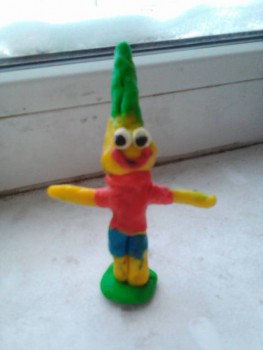 Рождественская акция - 4 - Lenovo_A1000_IMG_20161220_162730.jpg