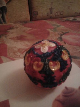 Рождественская акция - 4 - Lenovo_A1000_IMG_20161221_071139.jpg