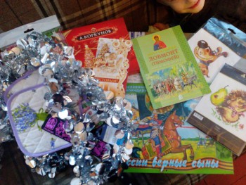 Рождественская акция - 4 - IMG_20161223_143239.jpg