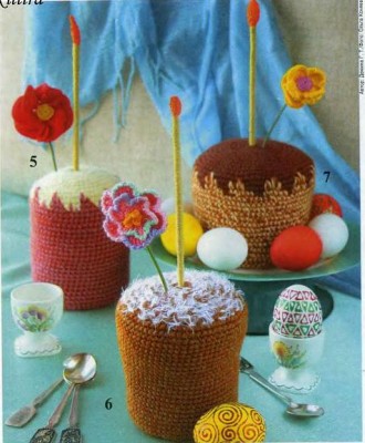 В ожидании Пасхи - a0982d37b706.jpg