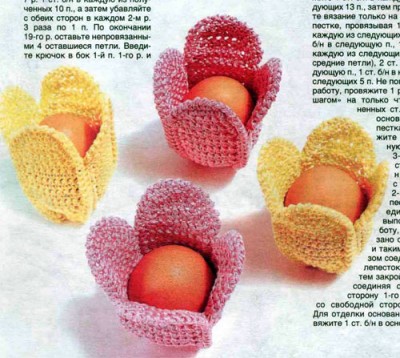 В ожидании Пасхи - 198dc4f03a00.jpg